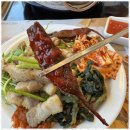 샤브올데이 부산영도점 이미지