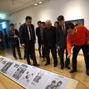 본질을 묻다 이미지