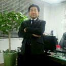 명품에띠임 서울경제