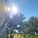 (주) 라한호텔 목포 | [호텔현대 바이 라한 목포] 조식 후기