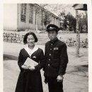 학창시절 이미지