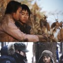 대호 이미지