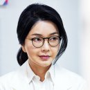 씨3모터스 이미지