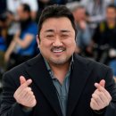 영광조경 이미지