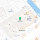 나우커피오동동점