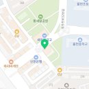 베어스타코수원화서점