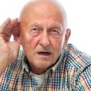 매직보청기 이미지