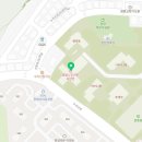 서울시엘림노인전문요양원(남부엘림) 이미지