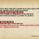 브랜딩랩 네이버블로그