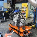 솔직한 카센터 이미지