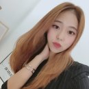 씨엘모터스 | 지프 루비콘 블랙 출고! 구매후기 서초동씨엘모터스
