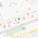 영광이용소 이미지