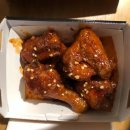 골드 마운틴77 이미지