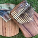 공임나라 선암점 이미지