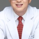 성천모내과의원 이미지