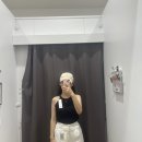 태경왕족발 | [6月] 선선한 저녁에 쓰는 6월의 기록이에요