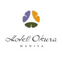 리조트월드 마닐라 오쿠라 호텔 Okura Hotel 이미지