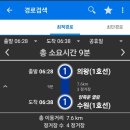 씨유(CU)동해송정중앙로점 | 5월05일 어린이날을 맞이하여 부산광역시(부산시(부산))와 제주특별자치도(제주도) 제주시에서 여객...