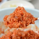 장터식당 이미지