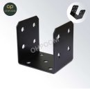 자연철물 이미지