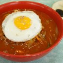 맛있는짬뽕 - 원주시 단구동 | 맛있는짬뽕