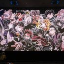 김병결 | 패션오타쿠의 영화 후기