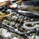 A+ 자동차정비 이미지