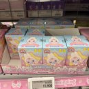 이마트24 유성리베라점 | [12月] 2025 마지막 블챌 / 이마트 깡총핑 / 이마트 마슈마로 / 초코 카스테라 카다이프 모찌 후기