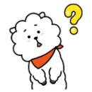 다산회계사무소 이미지