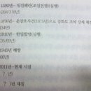 한일침구사 - 함평군 중앙길 97 | 한일침구사