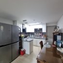 지하철 신기역 이미지