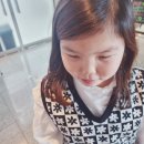 모두찾는치과의원 이미지