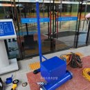 덕산초등학교 이미지