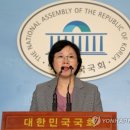 삼은 모텔 이미지