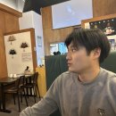 모란시티 | (재방문의사 🔺)모미지가리｜모란 이자카야 내돈내산 솔직 후기