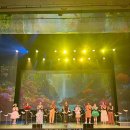 도봉구민회관 하모니홀 이미지