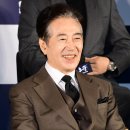 바다수작업 이미지