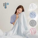 이불하우스 - 청주시 흥덕구 1순환로512번길 44 | 이불하우스