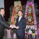 고신대학교복음병원 노동조합 이미지