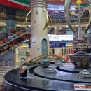 메트로게임랜드 이미지