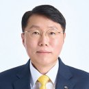 김재관 한국금융