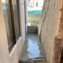 하우스 오브 올드패션 이미지