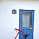 구례옥잠 이미지