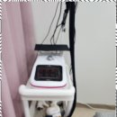 약손바디케어