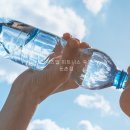 라이즈업 피트니스 우먼 이미지