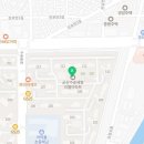 아리울공인중개사사무소 이미지