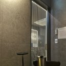 요이 | 프라이빗하고 분위기 좋은 강남역 룸술집 추천 ‘강남역 룸 이자카야 요이‘ 후기