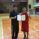 팀플러스 이미지