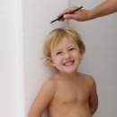 당근(carrot) 이미지