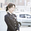 에이스캅